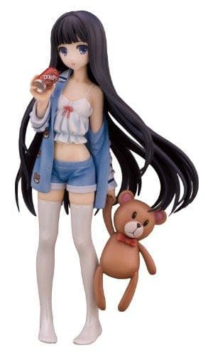 Kamisama no Memo-chou  1/7 AlicePajama ver.