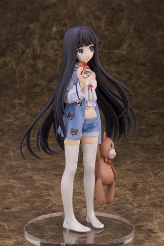 Kamisama no Memo-chou  1/7 AlicePajama ver.