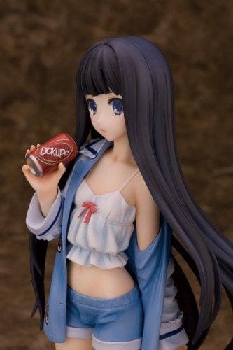 Kamisama no Memo-chou  1/7 AlicePajama ver.