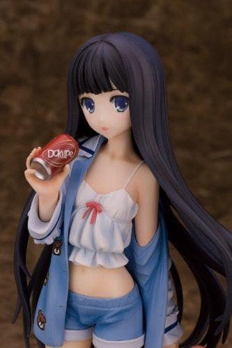 Kamisama no Memo-chou  1/7 AlicePajama ver.