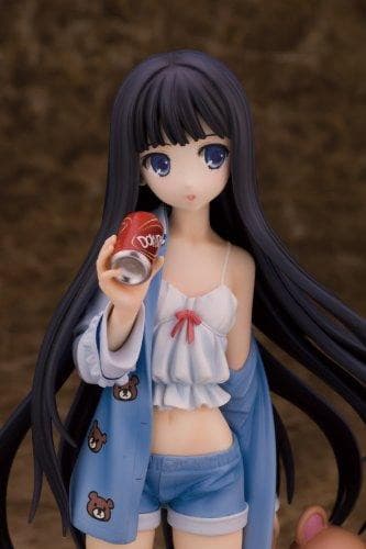 Kamisama no Memo-chou  1/7 AlicePajama ver.