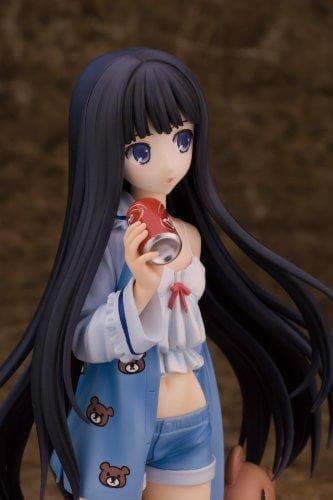 Kamisama no Memo-chou  1/7 AlicePajama ver.