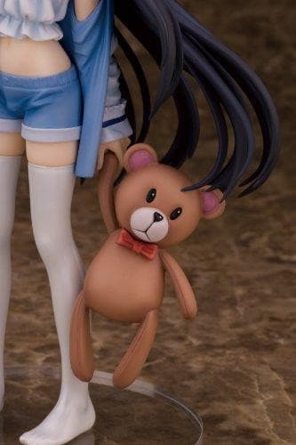 Kamisama no Memo-chou  1/7 AlicePajama ver.