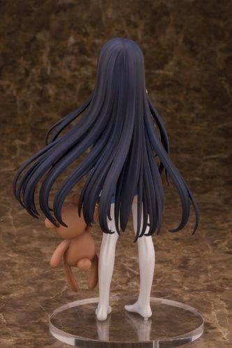 Kamisama no Memo-chou  1/7 AlicePajama ver.