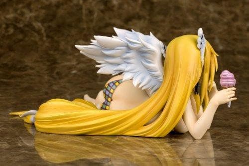 Sora no Otoshimono 1/7 Astraea Skytube Swimsuit ver