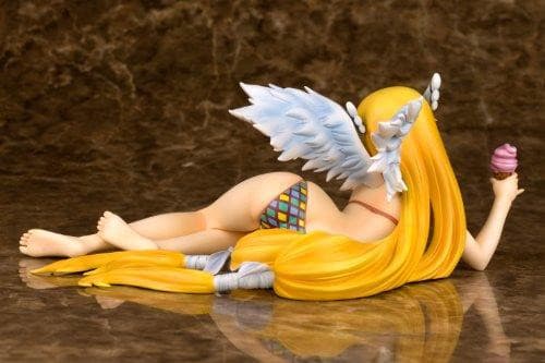 Sora no Otoshimono 1/7 Astraea Skytube Swimsuit ver