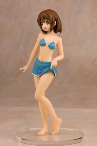 K-ON! 1/7 Hirasawa Yui Swimsuit ver.