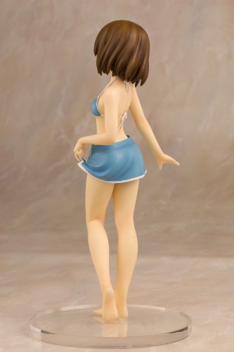 K-ON! 1/7 Hirasawa Yui Swimsuit ver.