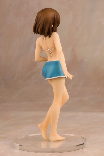 K-ON! 1/7 Hirasawa Yui Swimsuit ver.