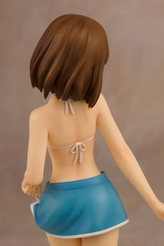 K-ON! 1/7 Hirasawa Yui Swimsuit ver.