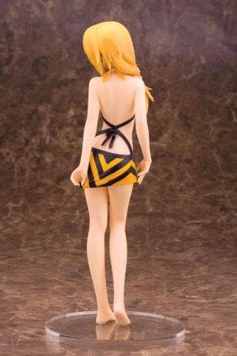 IS: Infinite Stratos 1/7 Charlotte Dunois Swimsuit ver.