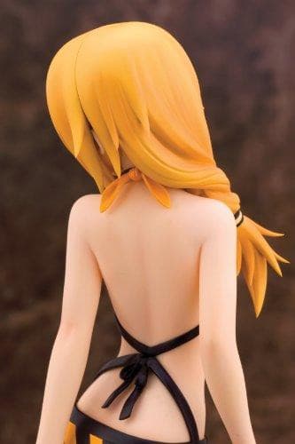 IS: Infinite Stratos 1/7 Charlotte Dunois Swimsuit ver.