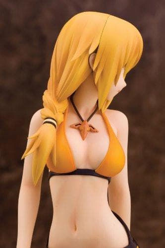 IS: Infinite Stratos 1/7 Charlotte Dunois Swimsuit ver.
