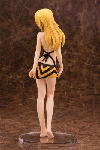 IS: Infinite Stratos 1/7 Charlotte Dunois Swimsuit ver.