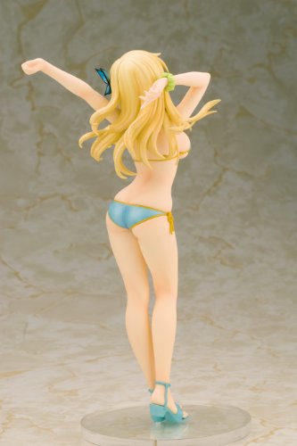 Boku wa Tomodachi ga Sukunai 1/7 Kashiwazaki Sena Swimsuit ver.