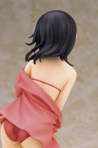 Boku wa Tomodachi ga Sukunai 1/7 Mikazuki Yozora Swimsuit ver.