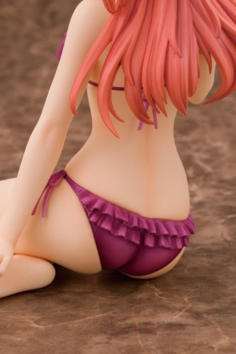 . Ano Natsu de Matteru 1/7 Takatsuki Ichika Swimsuit ver