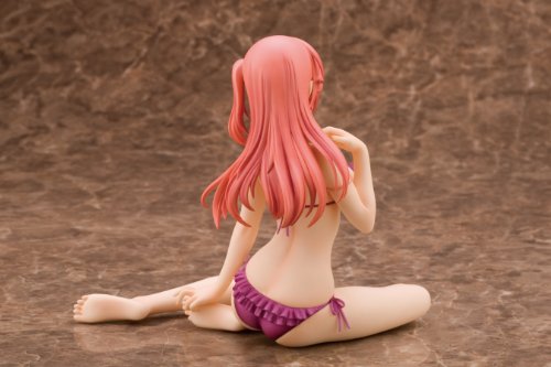 . Ano Natsu de Matteru 1/7 Takatsuki Ichika Swimsuit ver