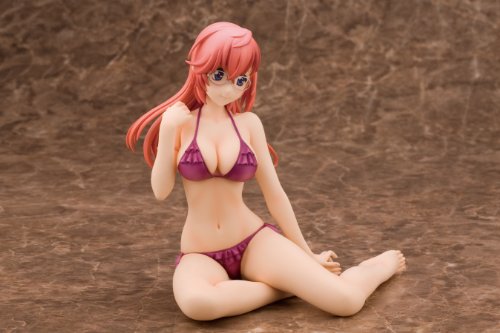 . Ano Natsu de Matteru 1/7 Takatsuki Ichika Swimsuit ver