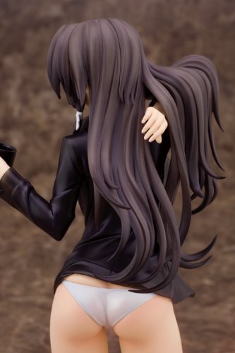 Takamura Yui 1/6 Skytube Off Style ver. Muv-Luv Alternative Total Eclipse