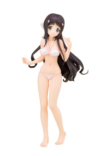 Tsuruma Konoe 1/7 Skytube Swimsuit ver. Kono Naka ni Hitori, Imouto ga Iru!