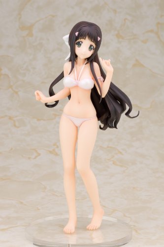 Tsuruma Konoe 1/7 Skytube Swimsuit ver. Kono Naka ni Hitori, Imouto ga Iru!