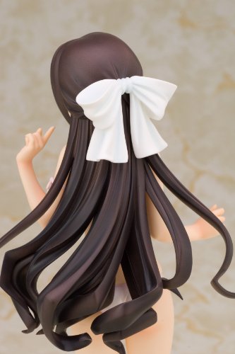 Tsuruma Konoe 1/7 Skytube Swimsuit ver. Kono Naka ni Hitori, Imouto ga Iru!