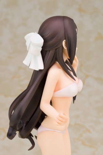 Tsuruma Konoe 1/7 Skytube Swimsuit ver. Kono Naka ni Hitori, Imouto ga Iru!
