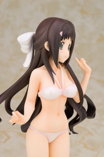 Tsuruma Konoe 1/7 Skytube Swimsuit ver. Kono Naka ni Hitori, Imouto ga Iru!