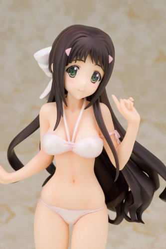 Tsuruma Konoe 1/7 Skytube Swimsuit ver. Kono Naka ni Hitori, Imouto ga Iru!
