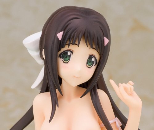 Tsuruma Konoe 1/7 Skytube Swimsuit ver. Kono Naka ni Hitori, Imouto ga Iru!