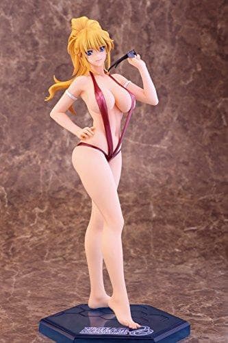 Super Robot Taisen Original Generation 1/6 Excellen Browning