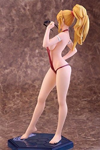 Super Robot Taisen Original Generation 1/6 Excellen Browning
