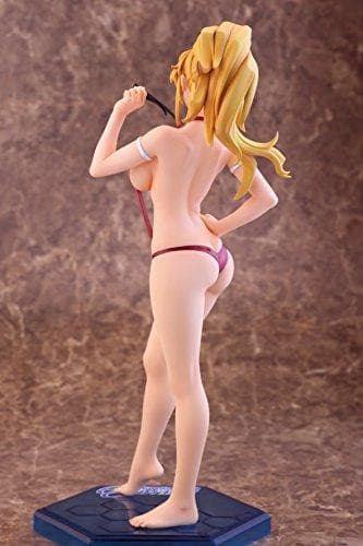 Super Robot Taisen Original Generation 1/6 Excellen Browning