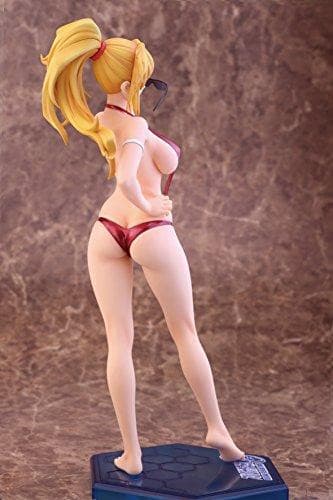 Super Robot Taisen Original Generation 1/6 Excellen Browning