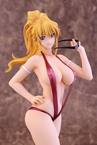 Super Robot Taisen Original Generation 1/6 Excellen Browning
