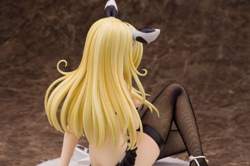 Boku wa Tomodachi ga Sukunai NEXT 1/6 Kashiwazaki Sena Cow Pattern Swimsuit ver.