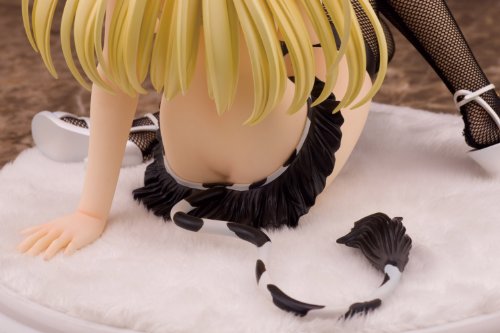 Boku wa Tomodachi ga Sukunai NEXT 1/6 Kashiwazaki Sena Cow Pattern Swimsuit ver.