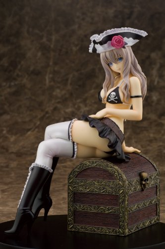 Velvet Batrass 1/8  Shining Ark