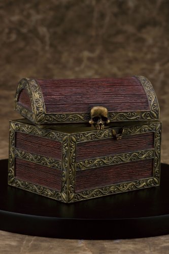 Velvet Batrass 1/8  Shining Ark