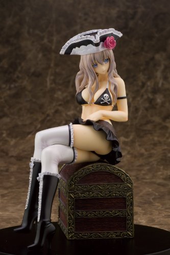 Velvet Batrass 1/8  Shining Ark