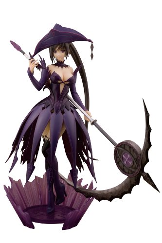 Sakuya 1/8 Modo:Violeta Brillante Arca - Alphamax