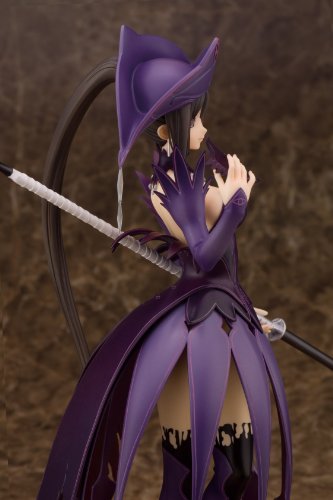 Sakuya 1/8 Modo:Violeta Brillante Arca - Alphamax
