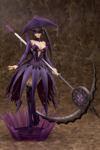 Sakuya 1/8 Modo:Violeta Brillante Arca - Alphamax