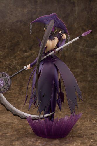 Sakuya 1/8 Modo:Violeta Brillante Arca - Alphamax