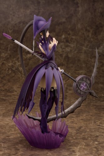 Sakuya 1/8 Modo:Violeta Brillante Arca - Alphamax