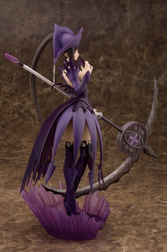 Sakuya 1/8 Modalità:Viola Brillante Arca - Alphamax