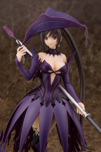 Sakuya 1/8 Modo:Violeta Brillante Arca - Alphamax
