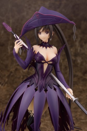 Mode:Violet Shining Ark 1/8 Sakuya