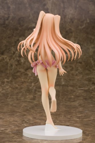 Koi to Senkyo to Chocolate Sumiyoshi Chisato 1/7 Swimsuit ver.